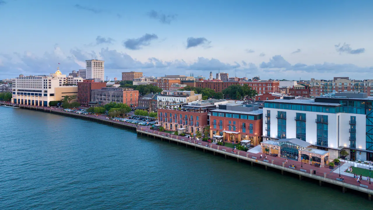 AASCU 2026 Annual Conference Event Image